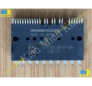 PS81B94-6A